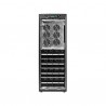 APC  Smart-UPS VT 30kVA 400V