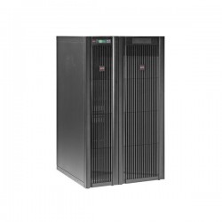 APC  Smart-UPS VT 30kVA 400V