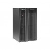 APC  Smart-UPS VT 30kVA 400V