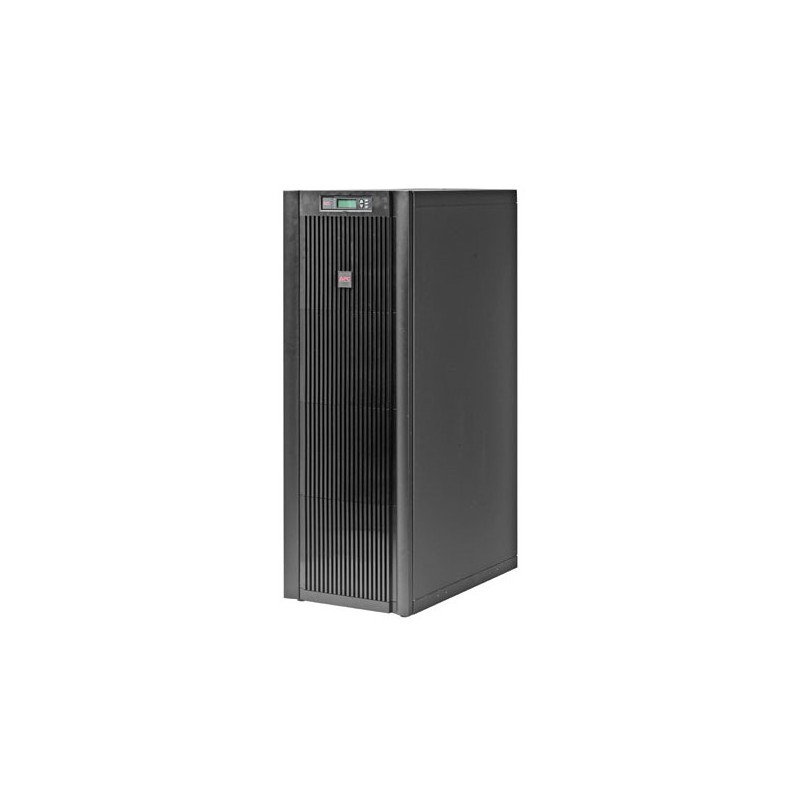 APC Smart-UPS VT 30kVA 400V