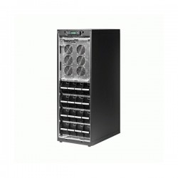 APC  Smart-UPS VT