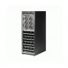 APC  Smart-UPS VT