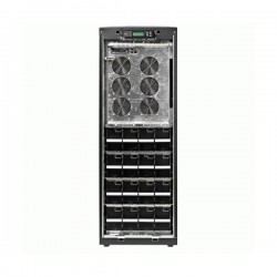 APC  Smart-UPS VT