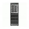 APC  Smart-UPS VT