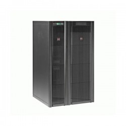 APC  Smart-UPS VT