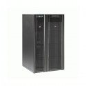 APC Smart-UPS VT