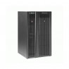 APC  Smart-UPS VT