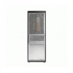 APC  Smart-UPS VT