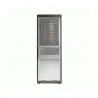 APC  Smart-UPS VT