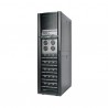 APC  Smart-UPS VT rack mounted 40kVA 400V