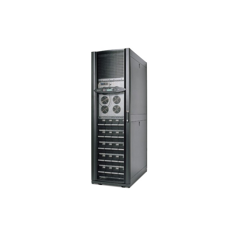 APC Smart-UPS VT rack mounted 40kVA 400V