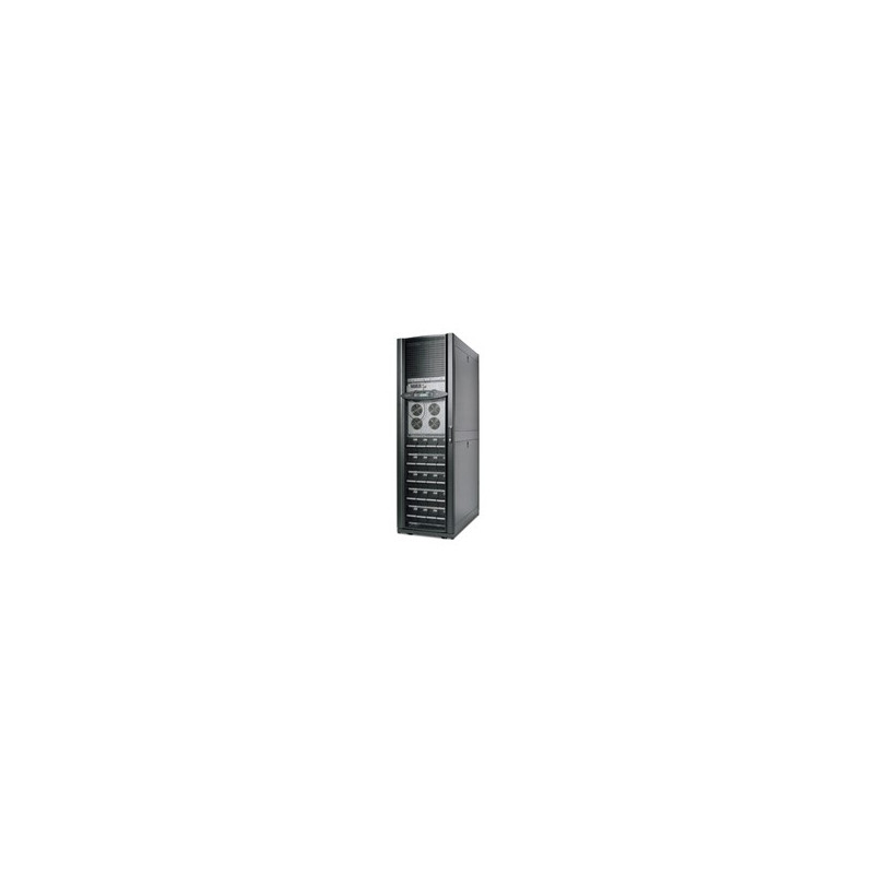 APC  SUVTR40KH5B5S uninterruptible power supply (UPS)