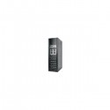 APC  SUVTR40KH5B5S uninterruptible power supply (UPS)