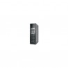 APC  SUVTR40KH5B5S uninterruptible power supply (UPS)