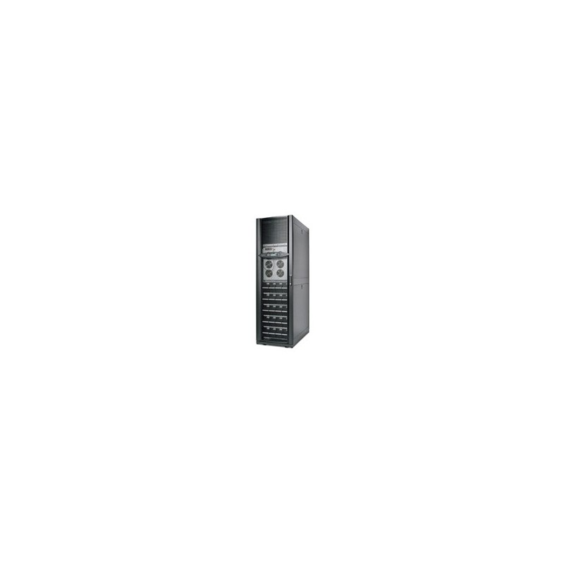 APC SUVTR40KH5B5S uninterruptible power supply (UPS)