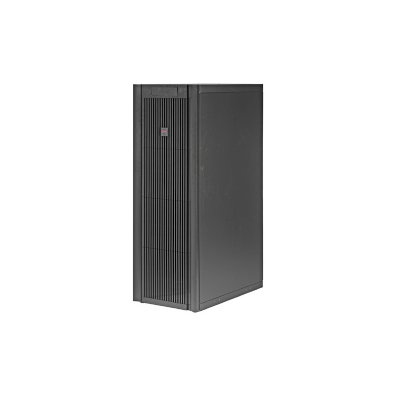 APC SUVTXR2B6S uninterruptible power supply (UPS)