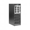 APC  Smart-UPS VT Extended Run Enclosurew/6 Battery Modules