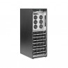 APC  Smart-UPS VT Extended Run Enclosurew/6 Battery Modules