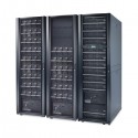 APC Symmetra PX 160kW, 400V