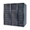 APC  Symmetra PX 160kW 400V
