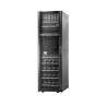 APC  SY16K48H-PD uninterruptible power supply (UPS)