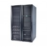 APC  Symmetra PX 32kW Scalable to 160kW 400V