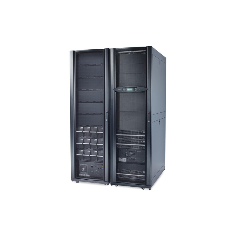 APC  SY32K96H uninterruptible power supply (UPS)