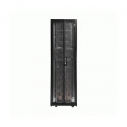 APC  Symmetra PX All-In-One 48kW Scalable to 48kW 400V