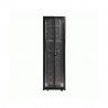 APC  Symmetra PX All-In-One 48kW Scalable to 48kW 400V