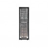APC  Symmetra PX All-In-One 48kW Scalable to 48kW 400V