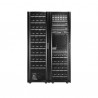 APC  Symmetra PX All-In-One 48kW Scalable to 48kW 400V