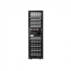 APC  Symmetra PX All-In-One 48kW Scalable to 48kW 400V