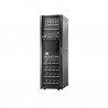 APC  Symmetra PX All-In-One 48kW Scalable to 48kW 400V