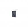 APC  SY64K96H uninterruptible power supply (UPS)