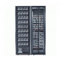 APC  Symmetra PX 96kW Scalable to 160kW 400V