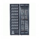 APC Symmetra PX 96kW Scalable to 160kW 400V