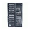 APC  Symmetra PX 96kW Scalable to 160kW 400V