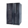 APC  Symmetra PX 96kW Scalable to 160kW 400V