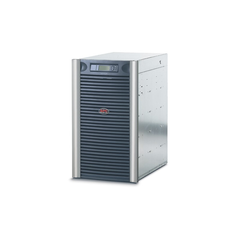 APC SYA12K16RMI uninterruptible power supply (UPS) APC SYA12K16RMI uninterruptible power supply (UPS)