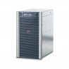 APC  SYA12K16RMI uninterruptible power supply (UPS)