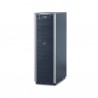 APC  Symmetra LX 16kVA Scalable to 16kVA N+1 Ext. Run Tower 220/230/240V or 380/400/415V