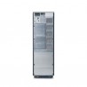 APC  SYA8K16IXR uninterruptible power supply (UPS)