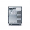 APC  SYA8K8I uninterruptible power supply (UPS)