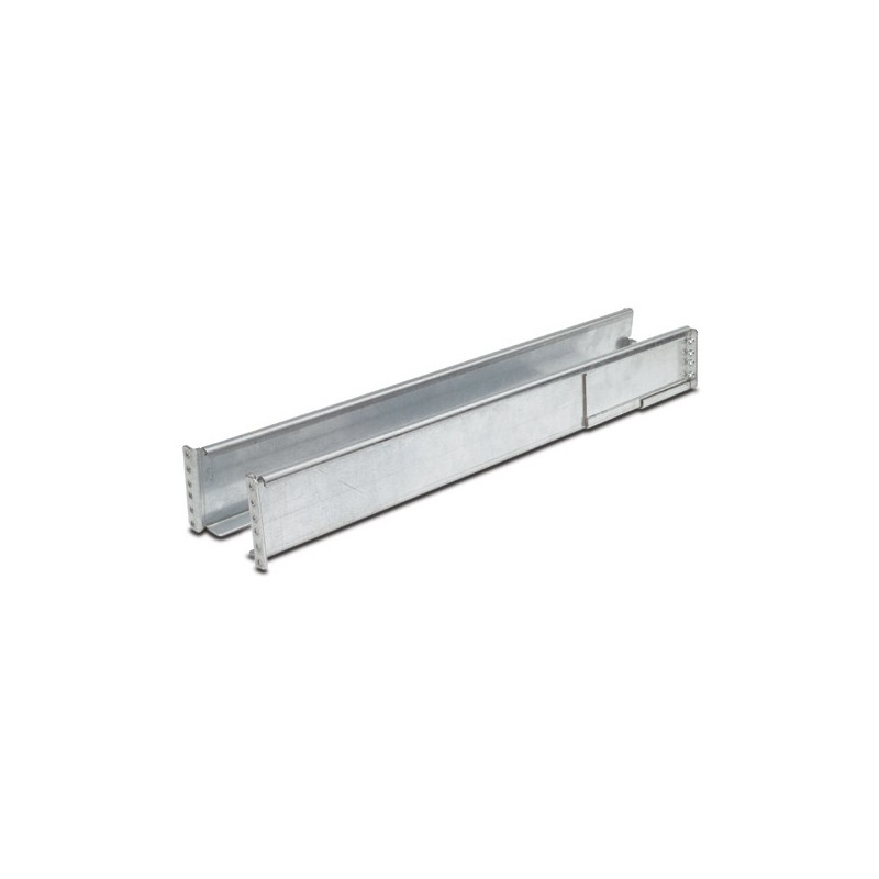 APC  Symmetra LX rails