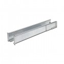APC  Symmetra LX rails