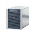 APC  Symmetra LX Extended Run Rackmount