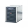 APC  Symmetra LX Extended Run Rackmount