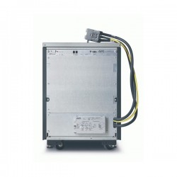 APC  SYMMETRA LX EXTENDED RUN TOWER