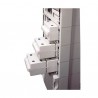 APC  Symmetra 4-16kVA Battery Module