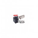 APC  Symmetra RM 8-12kVA Battery module